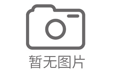 信州区地毯清洗公司专业，收费标准不一